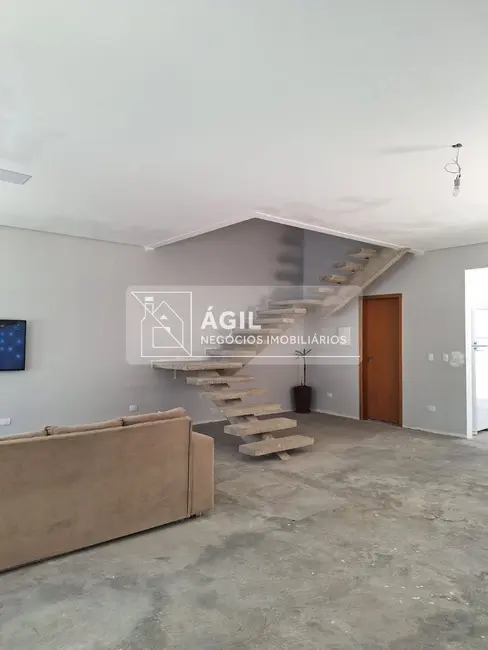 Foto 6 de Casa com 3 quartos à venda, 233m2 em Loteamento Villa Branca, Jacarei - SP