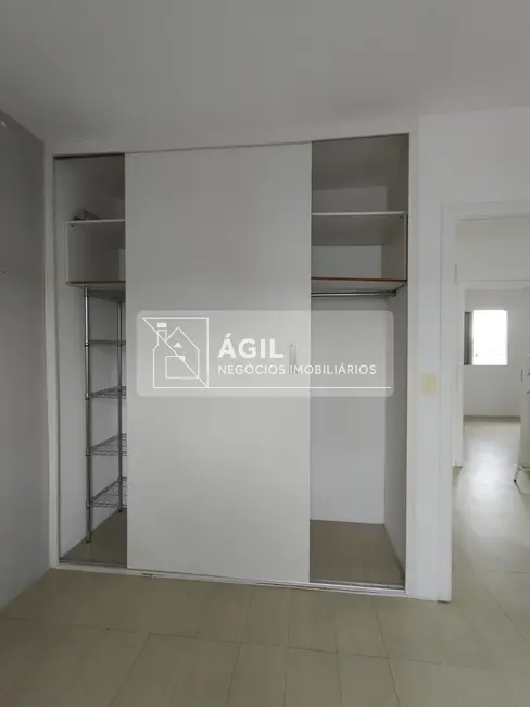 Casa de Condomínio com 5 quartos para alugar, 200m2 em Loteamento Villa Branca, Jacarei - SP - imagem 6 Foto 6 de Casa de Condomínio com 5 quartos para alugar, 200m2 em Loteamento Villa Branca, Jacarei - SP