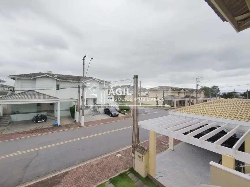 Casa de Condomínio com 5 quartos para alugar, 200m2 em Loteamento Villa Branca, Jacarei - SP - imagem 4 Foto 4 de Casa de Condomínio com 5 quartos para alugar, 200m2 em Loteamento Villa Branca, Jacarei - SP