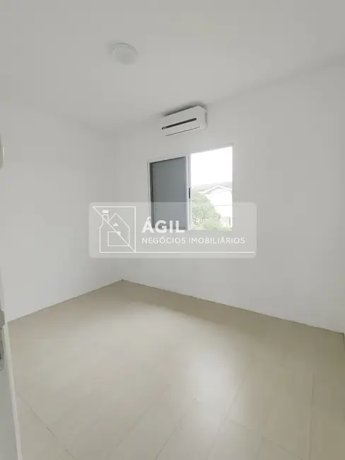 Casa de Condomínio com 5 quartos para alugar, 200m2 em Loteamento Villa Branca, Jacarei - SP - imagem 5 Foto 5 de Casa de Condomínio com 5 quartos para alugar, 200m2 em Loteamento Villa Branca, Jacarei - SP