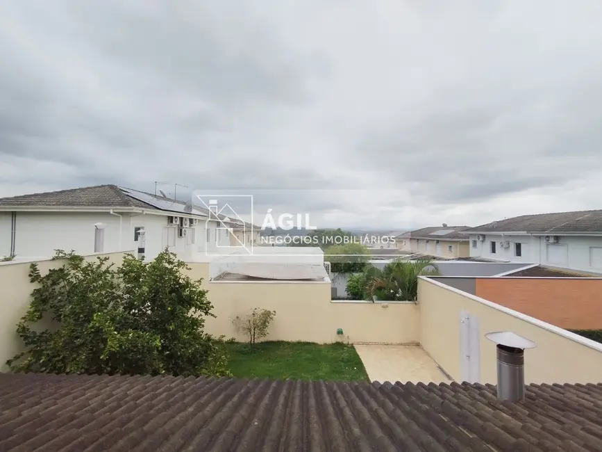 Casa de Condomínio com 5 quartos para alugar, 200m2 em Loteamento Villa Branca, Jacarei - SP - imagem 1 Foto 1 de Casa de Condomínio com 5 quartos para alugar, 200m2 em Loteamento Villa Branca, Jacarei - SP