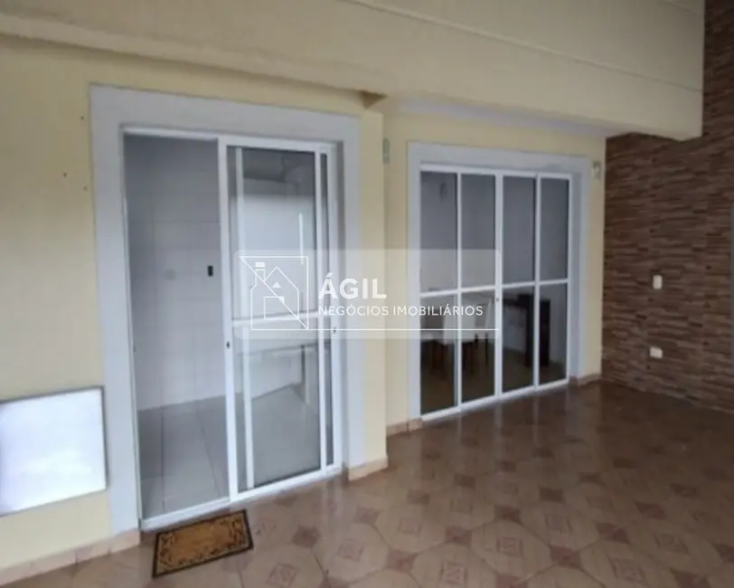 Casa de Condomínio com 5 quartos para alugar, 200m2 em Loteamento Villa Branca, Jacarei - SP - imagem 2 Foto 2 de Casa de Condomínio com 5 quartos para alugar, 200m2 em Loteamento Villa Branca, Jacarei - SP