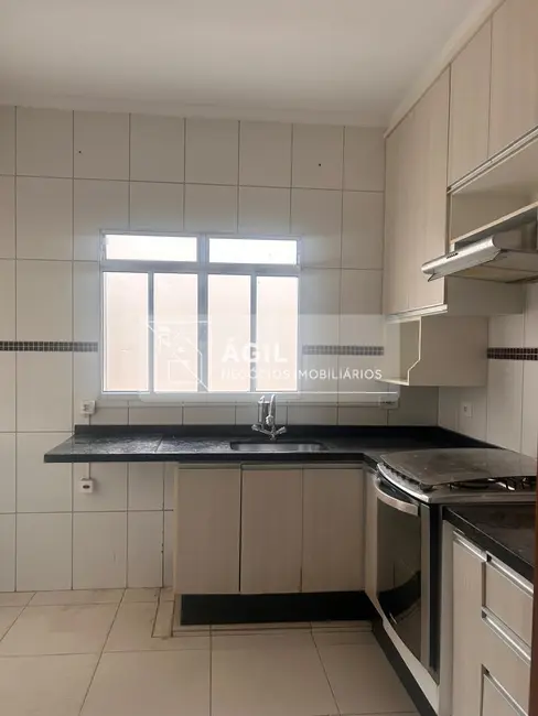 Foto 5 de Casa com 2 quartos à venda, 157m2 em Loteamento Villa Branca, Jacarei - SP
