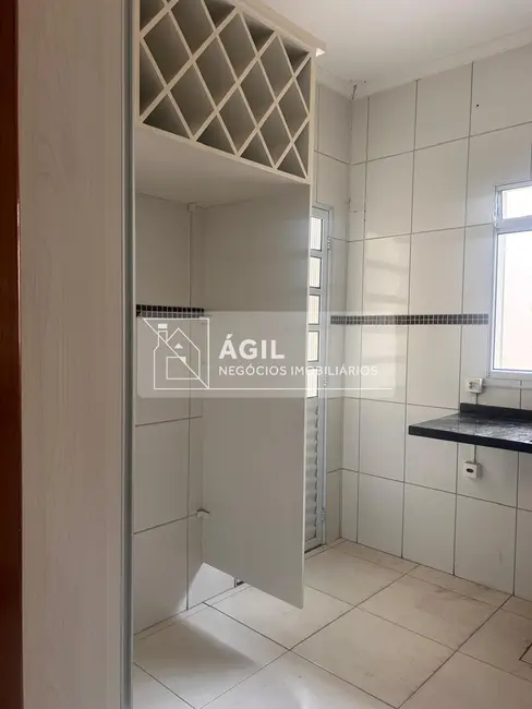 Foto 8 de Casa com 2 quartos à venda, 157m2 em Loteamento Villa Branca, Jacarei - SP