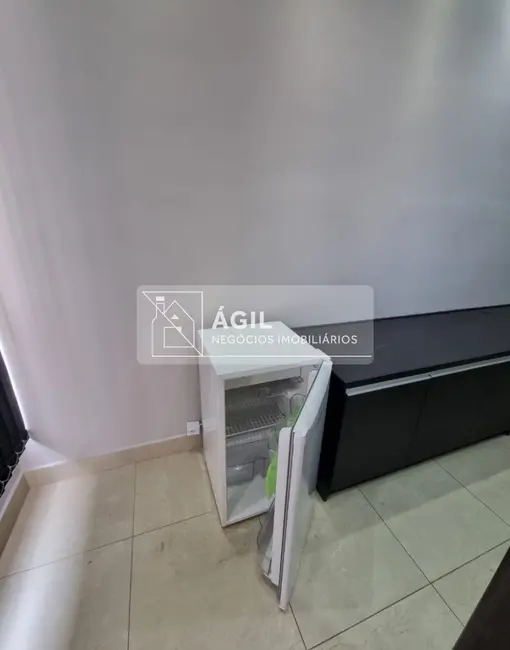 Sala Comercial para alugar, 18m2 em Loteamento Villa Branca, Jacarei - SP - imagem 2 Foto 2 de Sala Comercial para alugar, 18m2 em Loteamento Villa Branca, Jacarei - SP