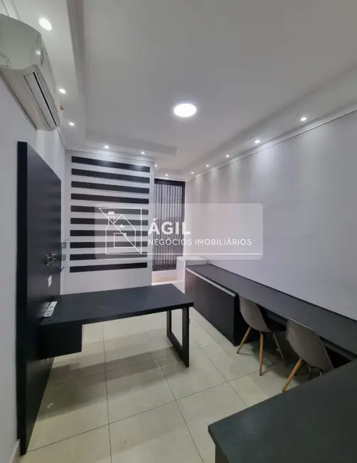 Sala Comercial para alugar, 18m2 em Loteamento Villa Branca, Jacarei - SP - imagem 1 Foto 1 de Sala Comercial para alugar, 18m2 em Loteamento Villa Branca, Jacarei - SP