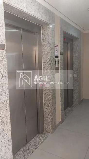 Apartamento com 2 quartos à venda, 79m2 em Sao Jose Dos Campos - SP - imagem 7 Foto 7 de Apartamento com 2 quartos à venda, 79m2 em Sao Jose Dos Campos - SP