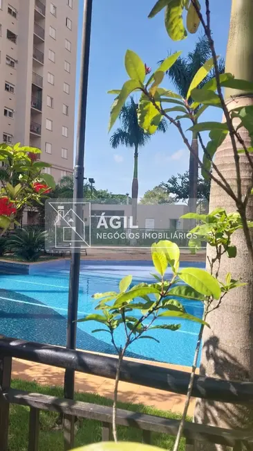 Apartamento com 2 quartos à venda, 79m2 em Sao Jose Dos Campos - SP - imagem 3 Foto 3 de Apartamento com 2 quartos à venda, 79m2 em Sao Jose Dos Campos - SP