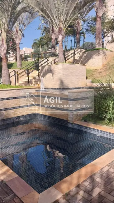 Apartamento com 2 quartos à venda, 79m2 em Sao Jose Dos Campos - SP - imagem 5 Foto 5 de Apartamento com 2 quartos à venda, 79m2 em Sao Jose Dos Campos - SP