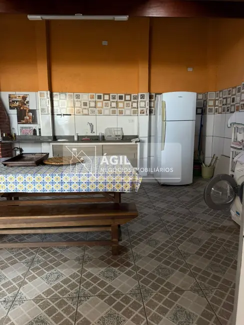 Casa com 2 quartos à venda, 80m2 em Sao Jose Dos Campos - SP - imagem 9 Foto 9 de Casa com 2 quartos à venda, 80m2 em Sao Jose Dos Campos - SP