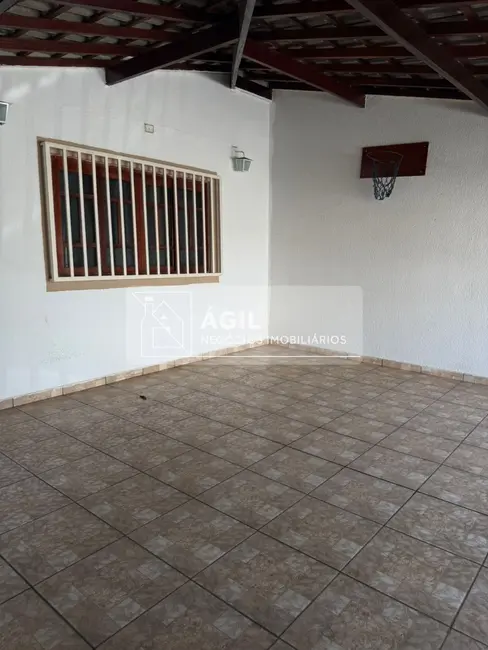 Casa com 2 quartos à venda, 80m2 em Sao Jose Dos Campos - SP - imagem 3 Foto 3 de Casa com 2 quartos à venda, 80m2 em Sao Jose Dos Campos - SP