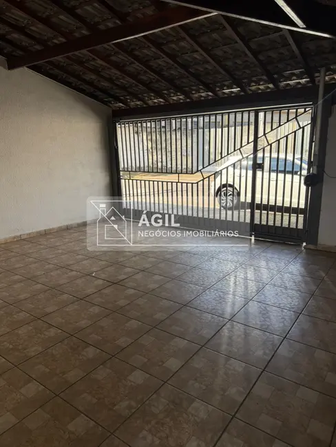 Casa com 2 quartos à venda, 80m2 em Sao Jose Dos Campos - SP - imagem 4 Foto 4 de Casa com 2 quartos à venda, 80m2 em Sao Jose Dos Campos - SP