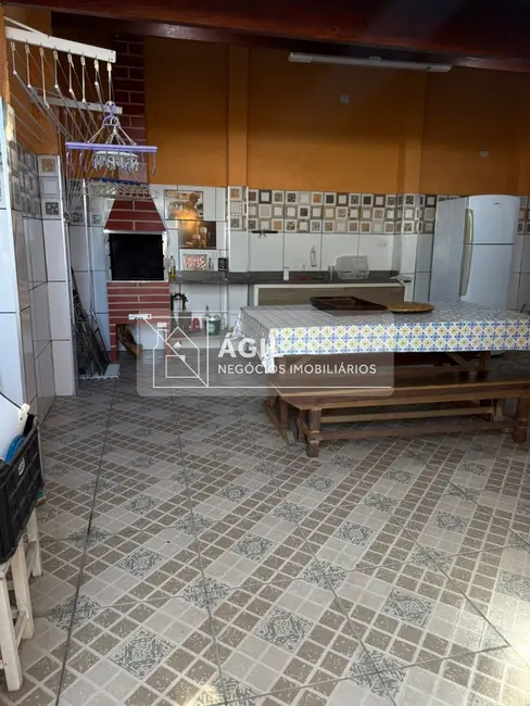 Casa com 2 quartos à venda, 80m2 em Sao Jose Dos Campos - SP - imagem 6 Foto 6 de Casa com 2 quartos à venda, 80m2 em Sao Jose Dos Campos - SP