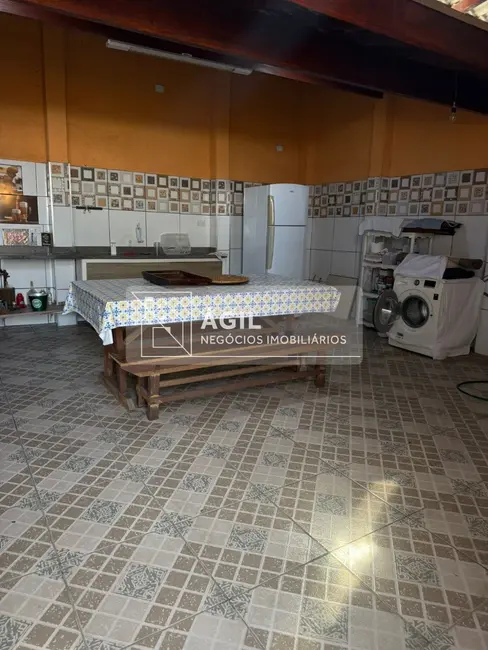 Foto 1 de Casa com 2 quartos à venda, 80m2 em Sao Jose Dos Campos - SP