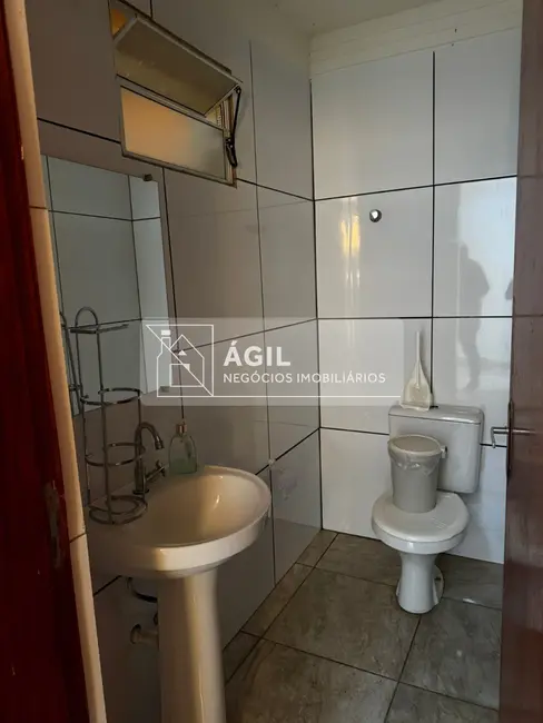 Casa com 2 quartos à venda, 80m2 em Sao Jose Dos Campos - SP - imagem 8 Foto 8 de Casa com 2 quartos à venda, 80m2 em Sao Jose Dos Campos - SP