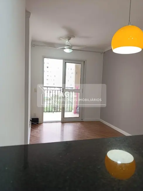 Foto 3 de Apartamento com 3 quartos à venda, 65m2 em Sao Jose Dos Campos - SP