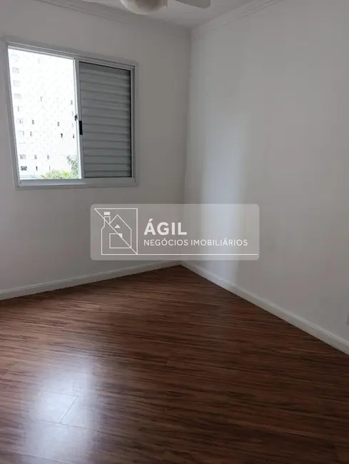 Foto 6 de Apartamento com 3 quartos à venda, 65m2 em Sao Jose Dos Campos - SP