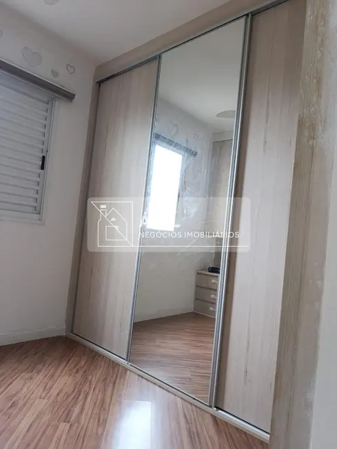 Foto 7 de Apartamento com 3 quartos à venda, 65m2 em Sao Jose Dos Campos - SP