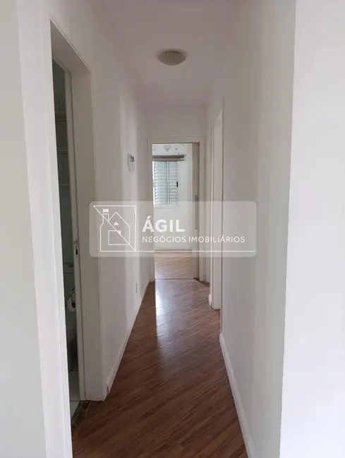 Foto 9 de Apartamento com 3 quartos à venda, 65m2 em Sao Jose Dos Campos - SP