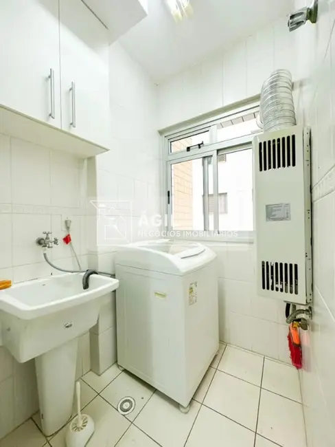 Apartamento com 2 quartos para alugar, 74m2 em Sao Jose Dos Campos - SP - imagem 9 Foto 9 de Apartamento com 2 quartos para alugar, 74m2 em Sao Jose Dos Campos - SP