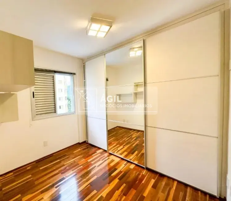 Apartamento com 2 quartos para alugar, 74m2 em Sao Jose Dos Campos - SP - imagem 7 Foto 7 de Apartamento com 2 quartos para alugar, 74m2 em Sao Jose Dos Campos - SP