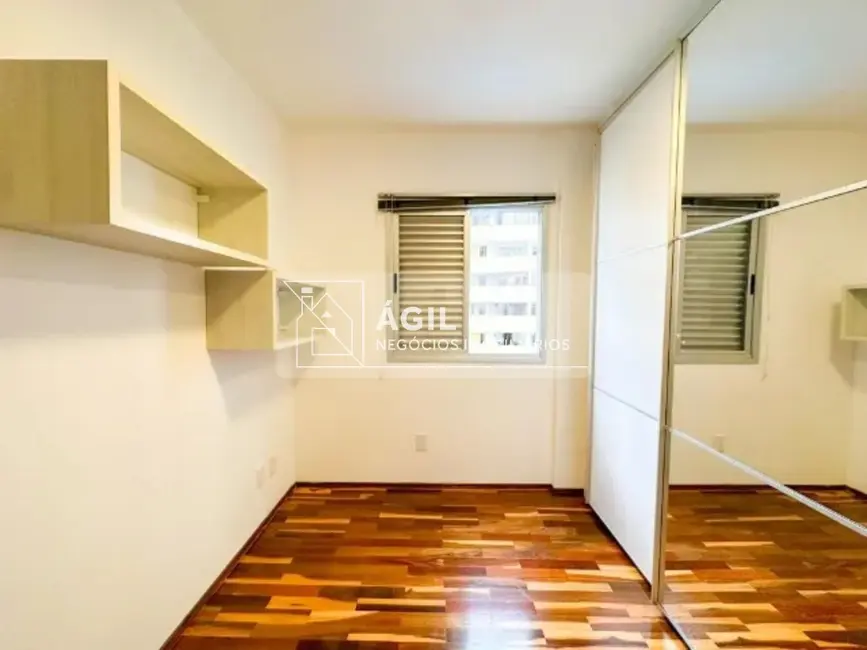 Apartamento com 2 quartos para alugar, 74m2 em Sao Jose Dos Campos - SP - imagem 5 Foto 5 de Apartamento com 2 quartos para alugar, 74m2 em Sao Jose Dos Campos - SP
