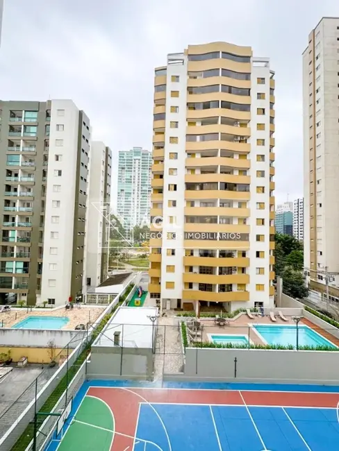 Apartamento com 2 quartos para alugar, 74m2 em Sao Jose Dos Campos - SP - imagem 1 Foto 1 de Apartamento com 2 quartos para alugar, 74m2 em Sao Jose Dos Campos - SP