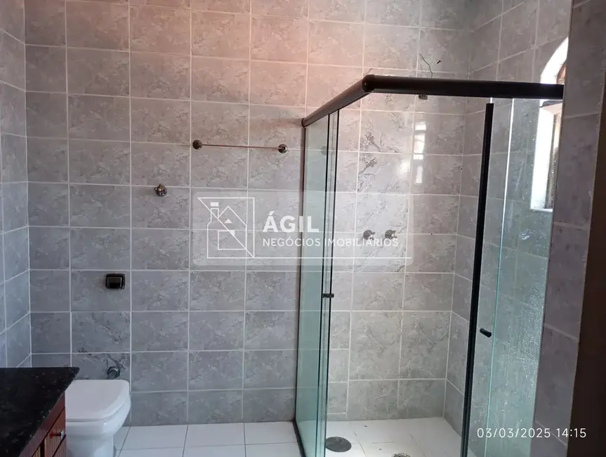 Apartamento com 2 quartos para alugar, 74m2 em Sao Jose Dos Campos - SP - imagem 3 Foto 3 de Apartamento com 2 quartos para alugar, 74m2 em Sao Jose Dos Campos - SP