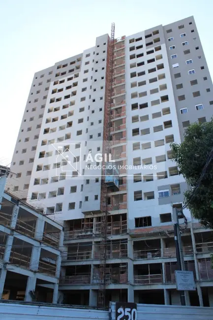 Foto 2 de Apartamento com 3 quartos à venda, 65m2 em Sao Jose Dos Campos - SP