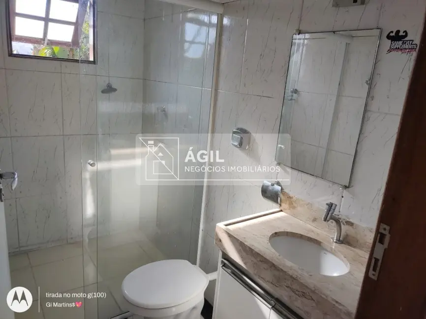 Casa com 5 quartos para alugar, 180m2 em Sao Jose Dos Campos - SP - imagem 4 Foto 4 de Casa com 5 quartos para alugar, 180m2 em Sao Jose Dos Campos - SP