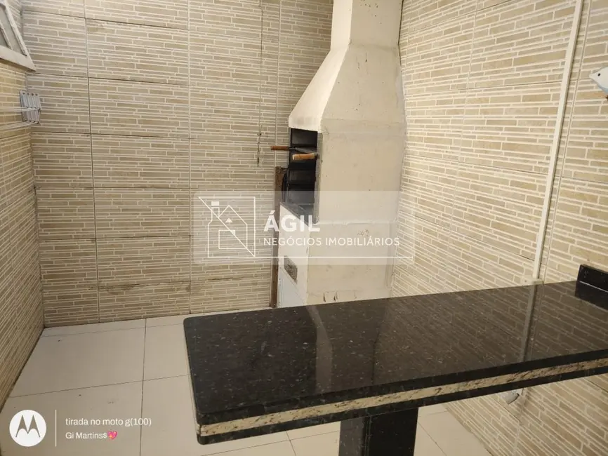 Casa com 5 quartos para alugar, 180m2 em Sao Jose Dos Campos - SP - imagem 7 Foto 7 de Casa com 5 quartos para alugar, 180m2 em Sao Jose Dos Campos - SP