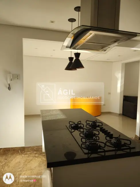 Casa com 5 quartos para alugar, 180m2 em Sao Jose Dos Campos - SP - imagem 3 Foto 3 de Casa com 5 quartos para alugar, 180m2 em Sao Jose Dos Campos - SP