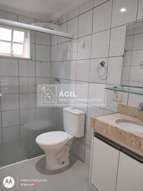 Casa com 5 quartos para alugar, 180m2 em Sao Jose Dos Campos - SP - imagem 8 Foto 8 de Casa com 5 quartos para alugar, 180m2 em Sao Jose Dos Campos - SP