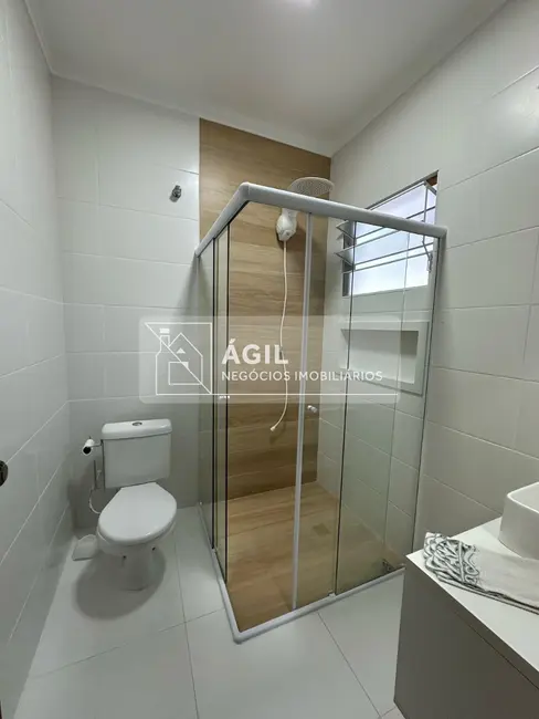 Foto 7 de Casa de Condomínio com 3 quartos à venda, 150m2 em Sao Jose Dos Campos - SP