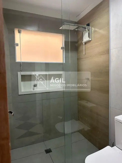 Foto 9 de Casa de Condomínio com 3 quartos à venda, 150m2 em Sao Jose Dos Campos - SP