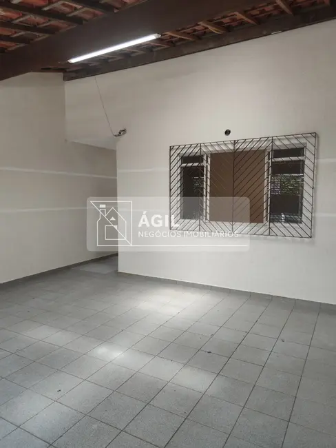 Foto 6 de Casa com 4 quartos à venda, 240m2 em Sao Jose Dos Campos - SP
