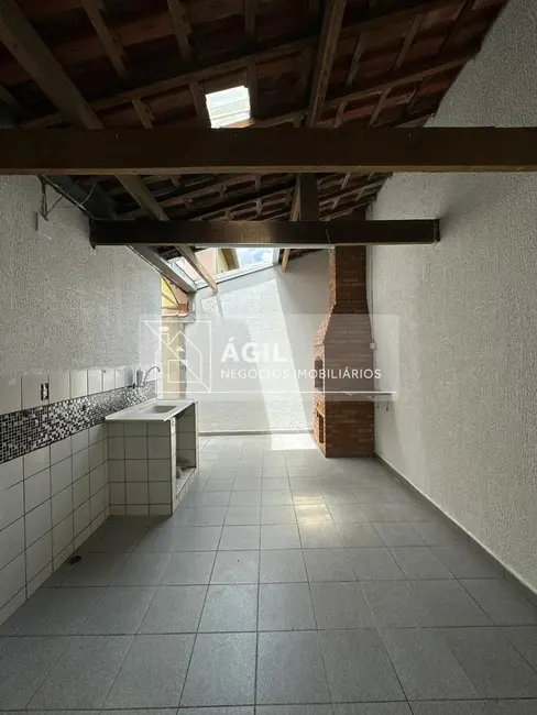 Foto 5 de Casa com 4 quartos à venda, 240m2 em Sao Jose Dos Campos - SP
