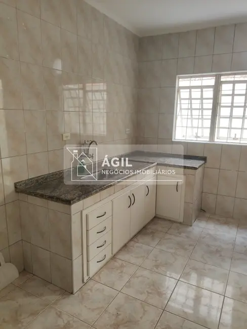 Foto 8 de Casa com 4 quartos à venda, 240m2 em Sao Jose Dos Campos - SP