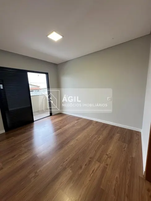 Foto 8 de Casa de Condomínio com 3 quartos à venda, 252m2 em Sao Jose Dos Campos - SP