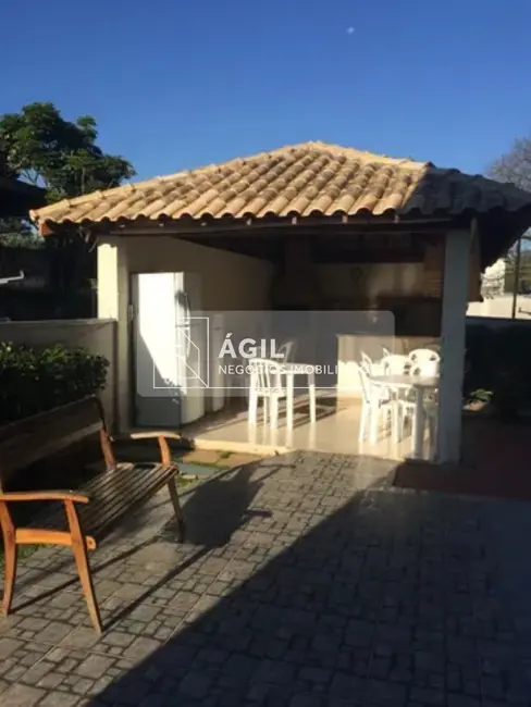 Foto 6 de Apartamento com 2 quartos à venda, 55m2 em Sao Jose Dos Campos - SP