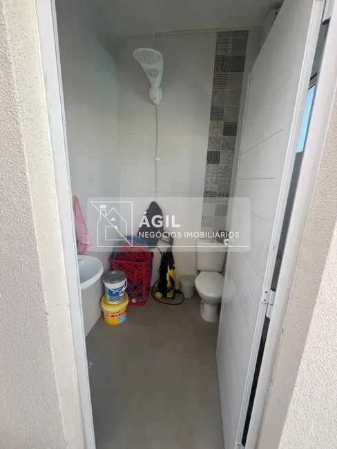 Foto 5 de Casa com 1 quarto à venda, 224m2 em Loteamento Villa Branca, Jacarei - SP