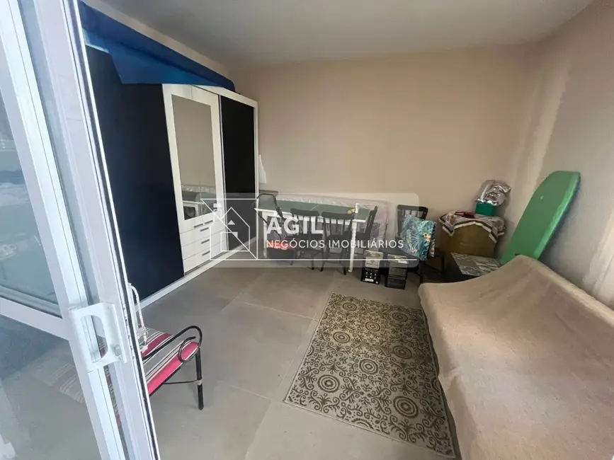 Foto 7 de Casa com 1 quarto à venda, 224m2 em Loteamento Villa Branca, Jacarei - SP
