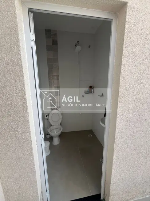 Foto 6 de Casa com 1 quarto à venda, 224m2 em Loteamento Villa Branca, Jacarei - SP