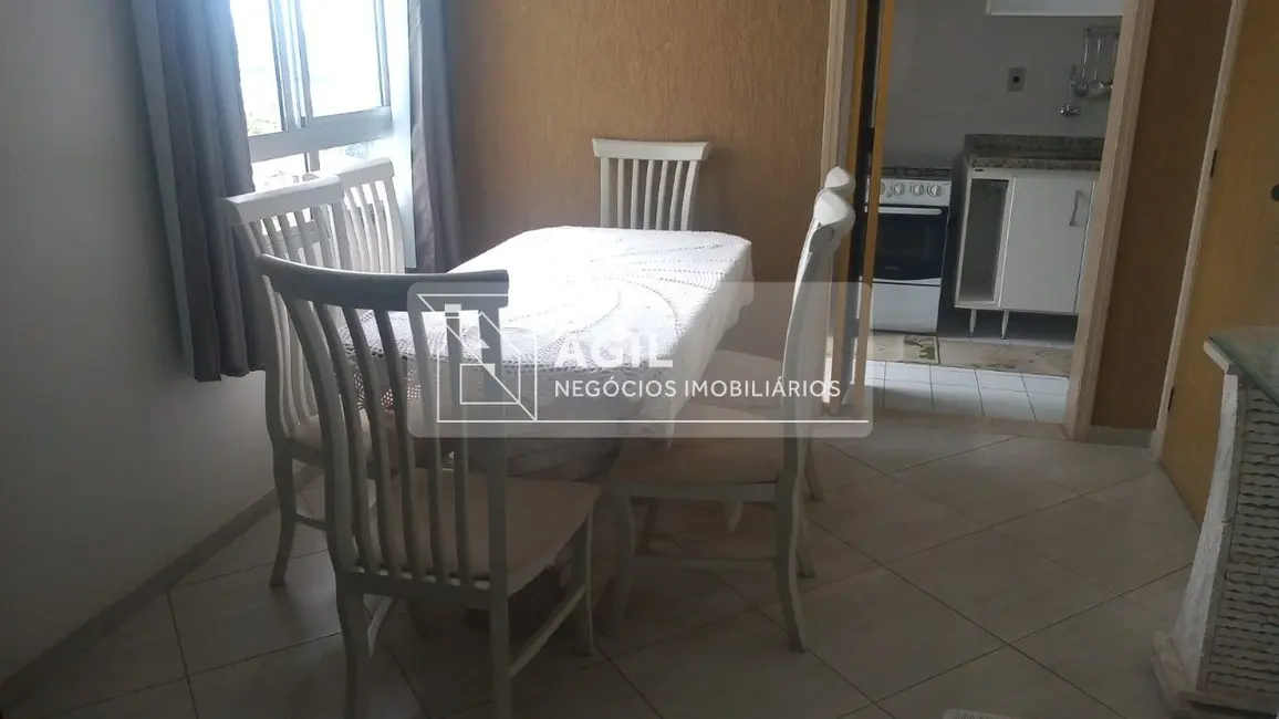 Foto 5 de Apartamento com 2 quartos para alugar, 50m2 em Sao Jose Dos Campos - SP