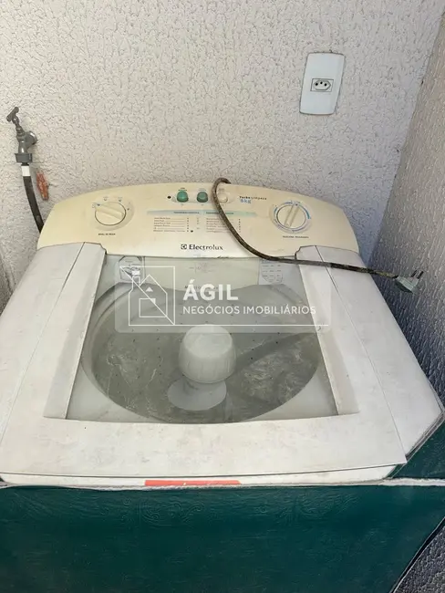 Casa com 1 quarto para alugar, 40m2 em Sao Jose Dos Campos - SP - imagem 9 Foto 9 de Casa com 1 quarto para alugar, 40m2 em Sao Jose Dos Campos - SP