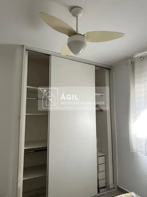 Casa com 1 quarto para alugar, 40m2 em Sao Jose Dos Campos - SP - imagem 2 Foto 2 de Casa com 1 quarto para alugar, 40m2 em Sao Jose Dos Campos - SP