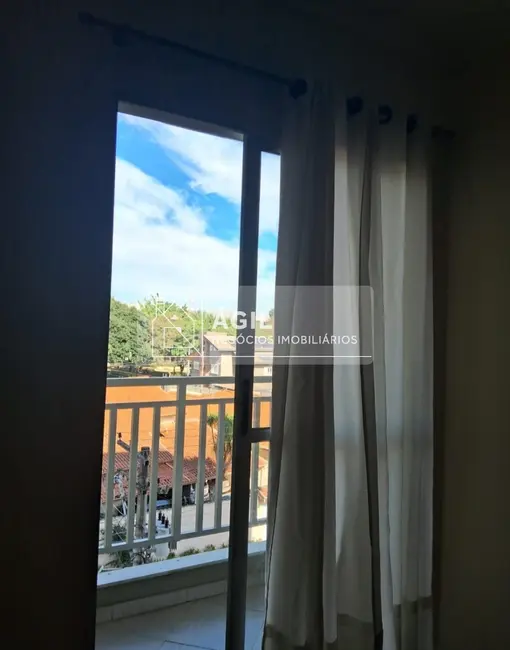 Apartamento com 3 quartos para alugar, 67m2 em Sao Jose Dos Campos - SP - imagem 8 Foto 8 de Apartamento com 3 quartos para alugar, 67m2 em Sao Jose Dos Campos - SP