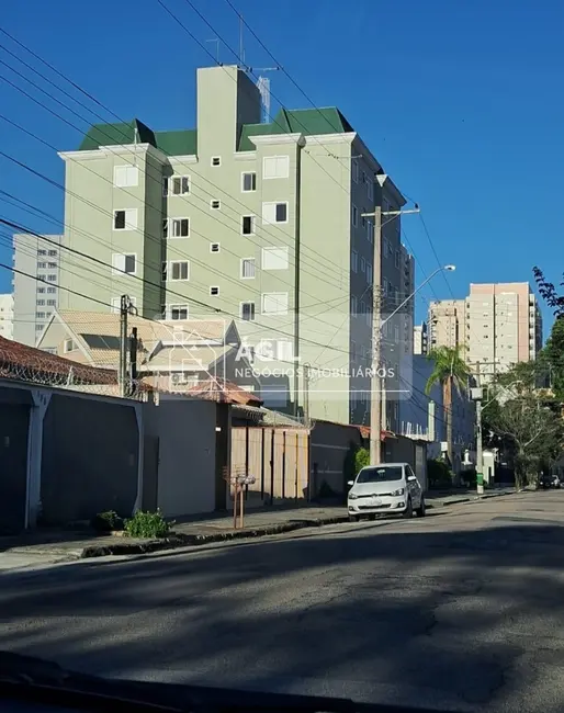 Apartamento com 3 quartos para alugar, 67m2 em Sao Jose Dos Campos - SP - imagem 3 Foto 3 de Apartamento com 3 quartos para alugar, 67m2 em Sao Jose Dos Campos - SP