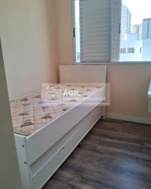 Apartamento com 3 quartos para alugar, 67m2 em Sao Jose Dos Campos - SP - imagem 6 Foto 6 de Apartamento com 3 quartos para alugar, 67m2 em Sao Jose Dos Campos - SP