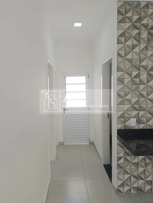 Foto 2 de Casa com 3 quartos à venda, 175m2 em Sao Jose Dos Campos - SP
